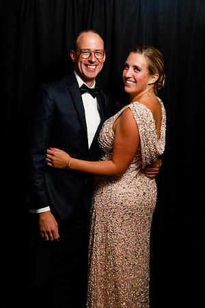 Doug_Meredith_Group-85