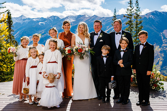 Hardy_Cindy-Wdg-Group-31