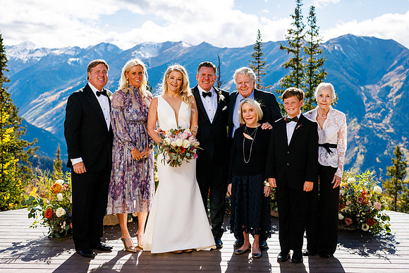 Hardy_Cindy-Wdg-Group-53