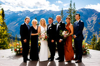 Hardy_Cindy-Wdg-Group-10