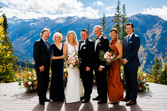 Hardy_Cindy-Wdg-Group-10