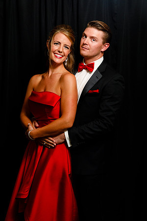Doug_Meredith_Group-33