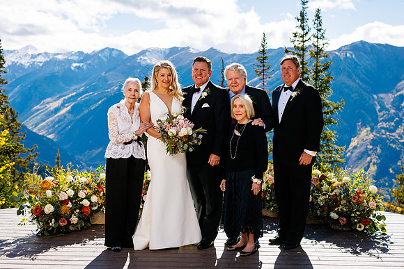 Hardy_Cindy-Wdg-Group-60