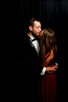 Doug_Meredith_Group-9