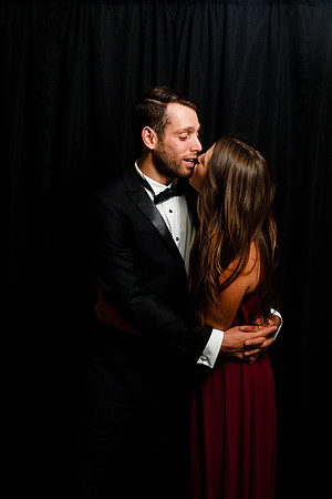 Doug_Meredith_Group-9