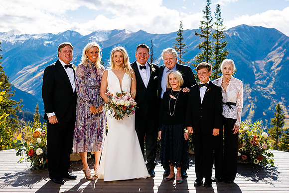 Hardy_Cindy-Wdg-Group-56