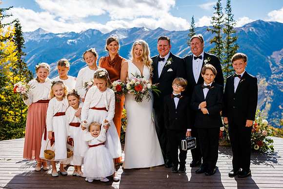Hardy_Cindy-Wdg-Group-32