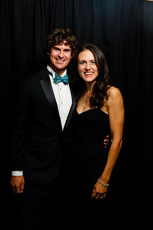 Doug_Meredith_Group-119