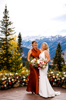 Hardy_Cindy-Wdg-Group-4