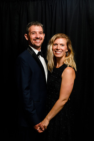 Doug_Meredith_Group-17