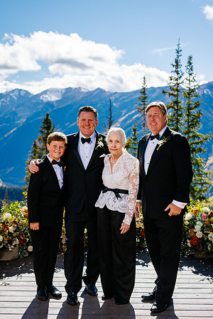 Hardy_Cindy-Wdg-Group-46