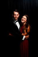 Doug_Meredith_Group-10