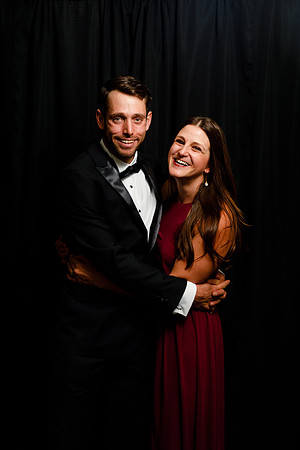 Doug_Meredith_Group-10