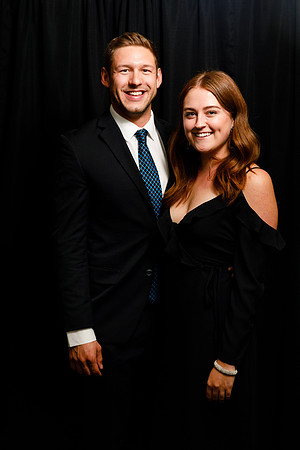 Doug_Meredith_Group-129