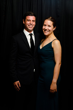 Doug_Meredith_Group-118