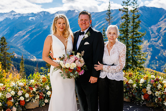 Hardy_Cindy-Wdg-Group-43