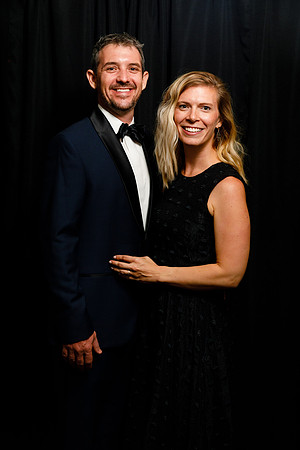 Doug_Meredith_Group-15