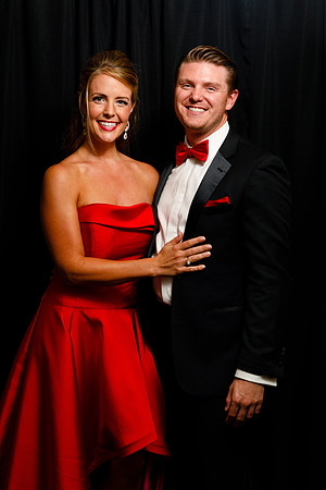 Doug_Meredith_Group-26