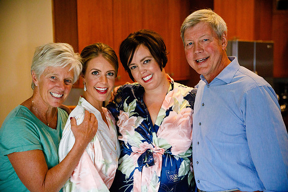 Doug_Meredith_Group-140