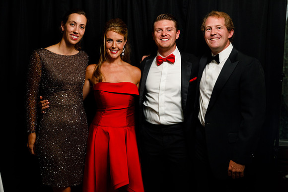 Doug_Meredith_Group-43