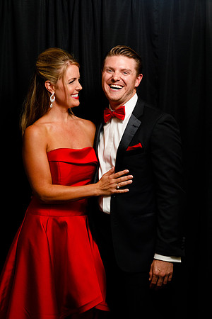 Doug_Meredith_Group-30
