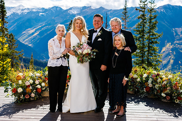 Hardy_Cindy-Wdg-Group-64