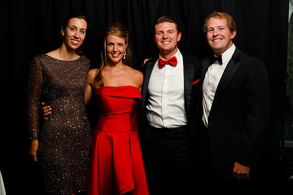 Doug_Meredith_Group-44