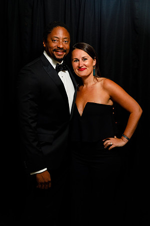 Doug_Meredith_Group-73