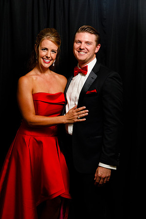 Doug_Meredith_Group-27