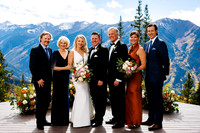 Hardy_Cindy-Wdg-Group-13
