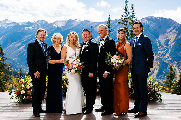 Hardy_Cindy-Wdg-Group-13