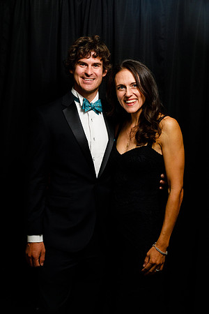 Doug_Meredith_Group-121