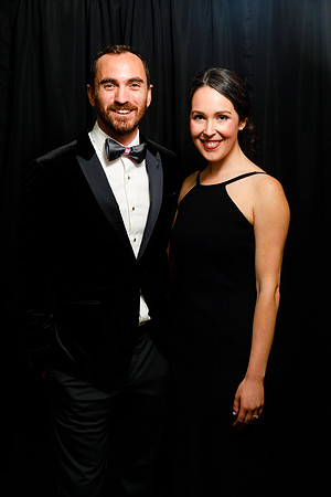 Doug_Meredith_Group-112