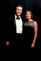 Doug_Meredith_Group-13