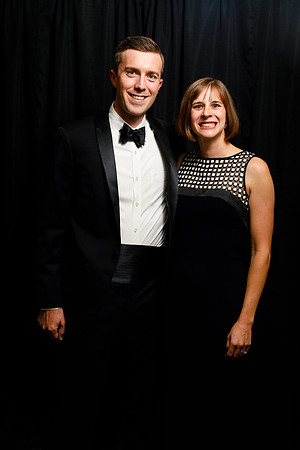 Doug_Meredith_Group-13