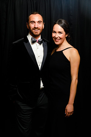 Doug_Meredith_Group-113