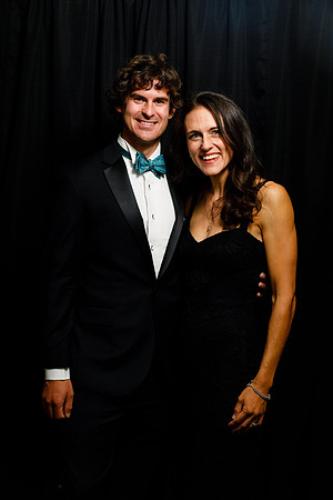 Doug_Meredith_Group-123