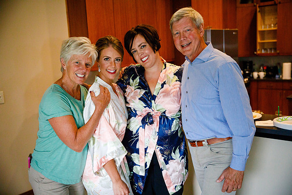 Doug_Meredith_Group-139