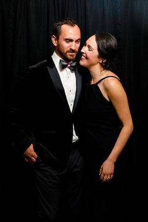Doug_Meredith_Group-115