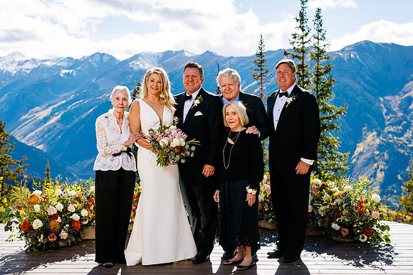 Hardy_Cindy-Wdg-Group-57
