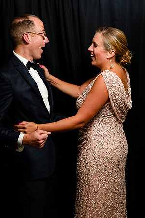 Doug_Meredith_Group-84