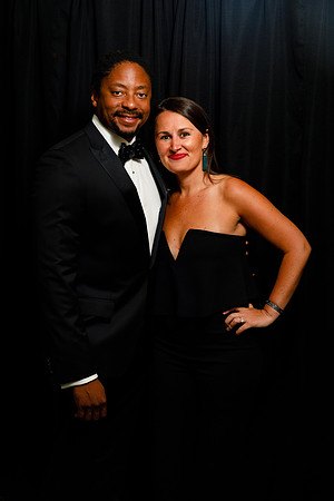 Doug_Meredith_Group-71