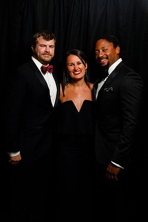 Doug_Meredith_Group-75