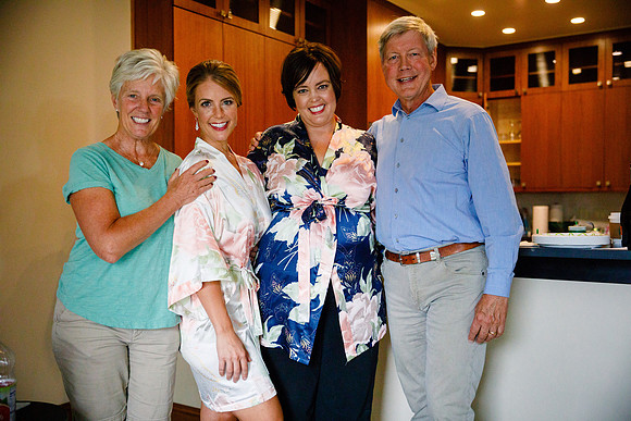 Doug_Meredith_Group-137