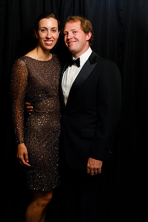 Doug_Meredith_Group-47