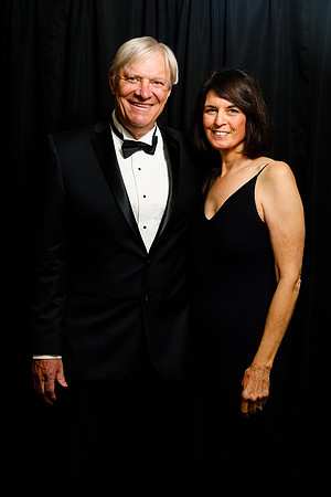 Doug_Meredith_Group-64