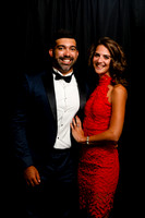 Doug_Meredith_Group-3