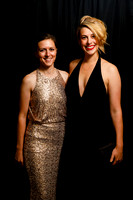 Doug_Meredith_Group-19
