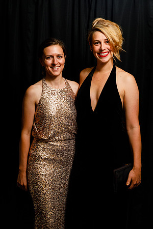 Doug_Meredith_Group-19