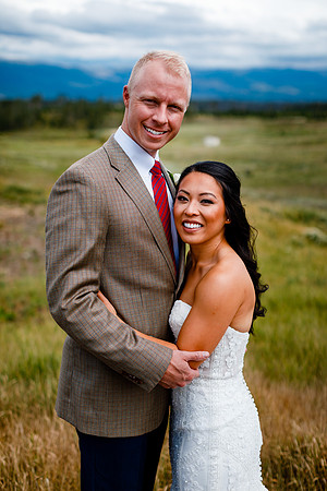 Kellen-Katherine-Edited-99